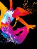 Les Mills fêtent leurs 15 ans en France en grande pompe